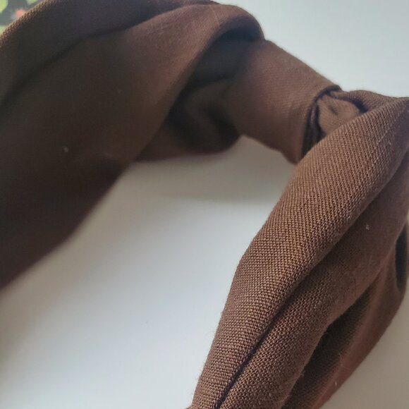 Set 10 - Picture 3 of 3